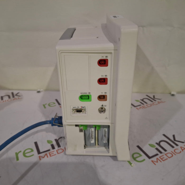 Mindray Passport V Patient Monitor