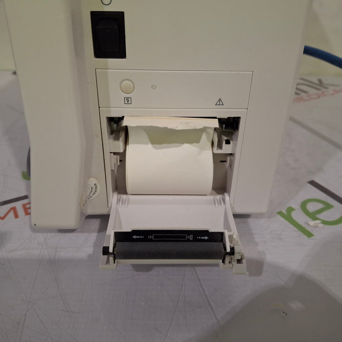 Mindray Passport V Patient Monitor