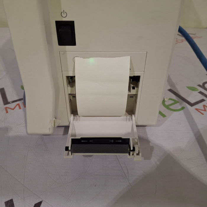 Mindray Passport V Patient Monitor