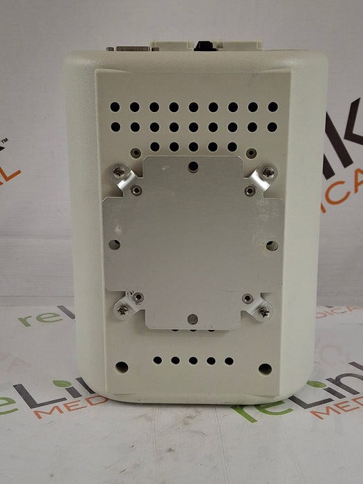 Philips Xper Flex Cardio FC 2010