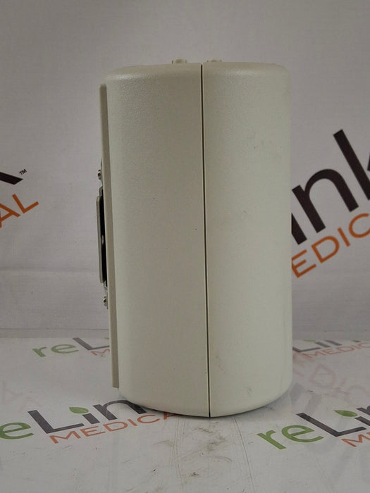 Philips Xper Flex Cardio FC 2010