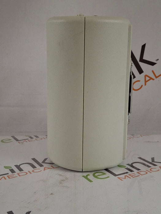 Philips Xper Flex Cardio FC 2010