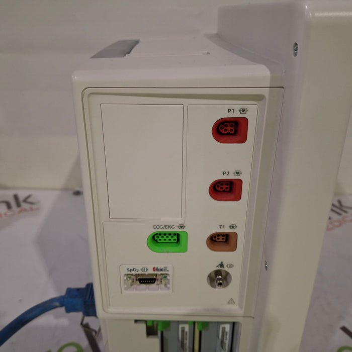Mindray Passport V Patient Monitor