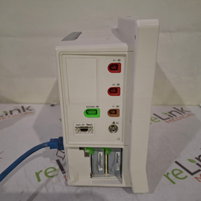 Mindray Passport V Patient Monitor