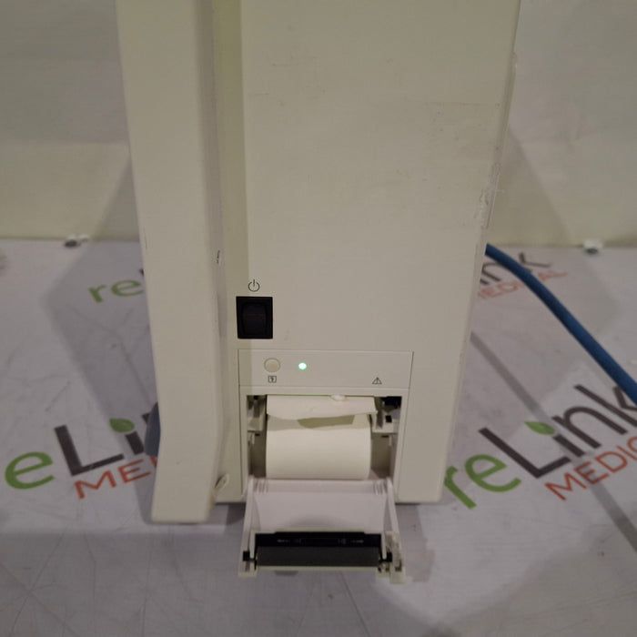 Mindray Passport V Patient Monitor