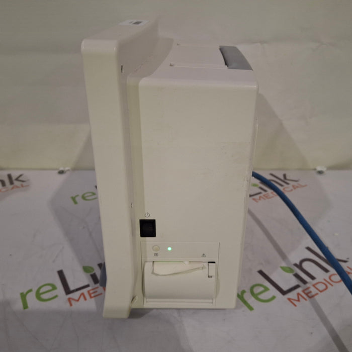 Mindray Passport V Patient Monitor