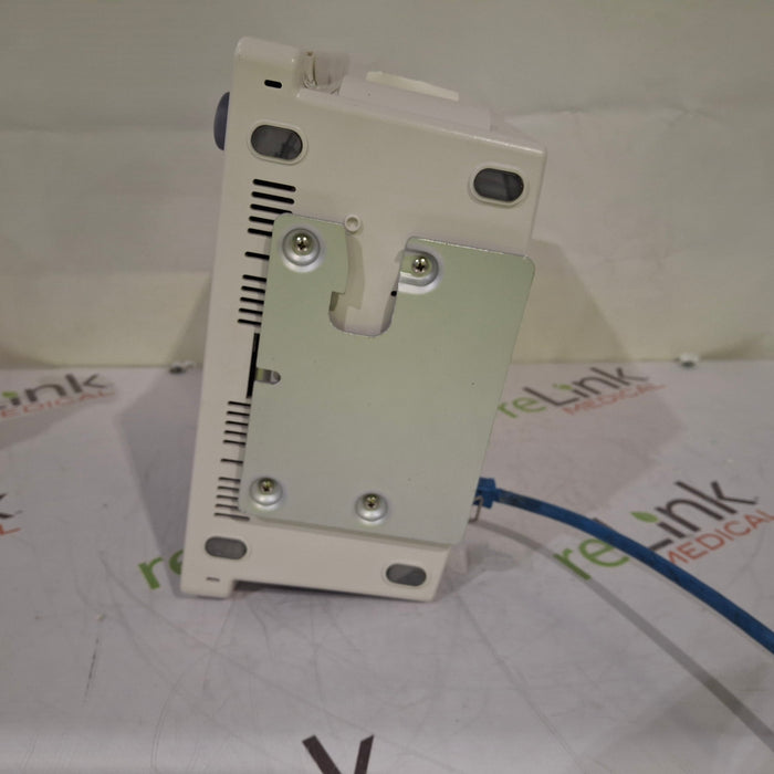 Mindray Passport V Patient Monitor