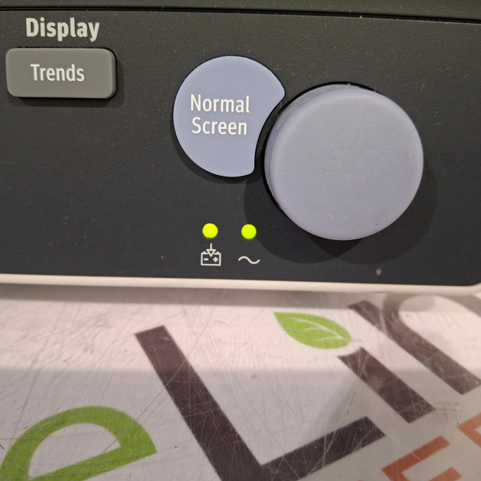 Mindray Passport V Patient Monitor