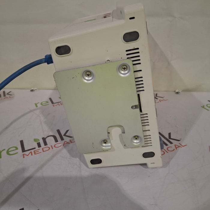 Mindray Passport V Patient Monitor