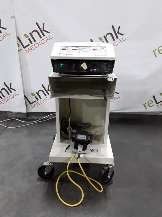 ConMed Sabre 2400 Electrosurgical Unit