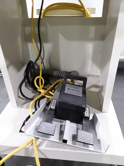 ConMed Sabre 2400 Electrosurgical Unit