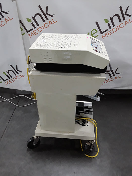 ConMed Sabre 2400 Electrosurgical Unit