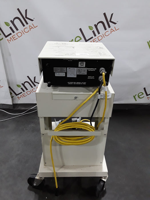 ConMed Sabre 2400 Electrosurgical Unit