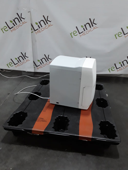 Horiba ABX Pentra 60C+ Hematology Analyzer