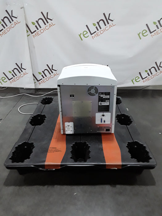 Horiba ABX Pentra 60C+ Hematology Analyzer