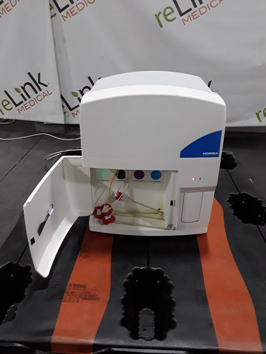 Horiba ABX Pentra 60C+ Hematology Analyzer