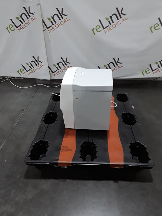 Horiba ABX Pentra 60C+ Hematology Analyzer