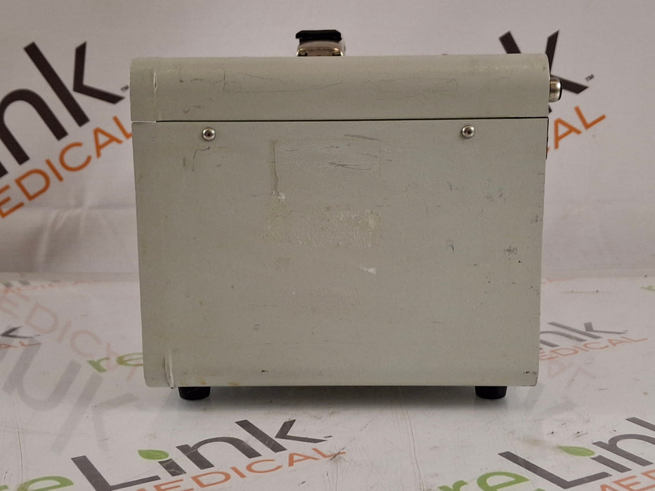 Luxtec ACO Series 8000 Light Source