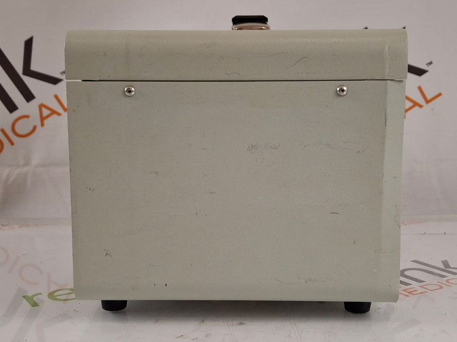 Luxtec ACO Series 8000 Light Source