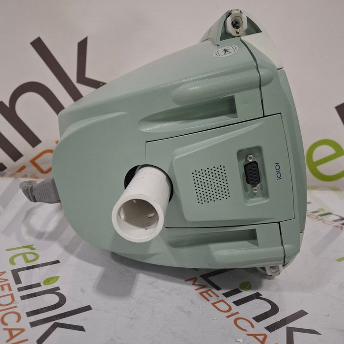 Stryker SmartPump Dual Channel Tourniquet