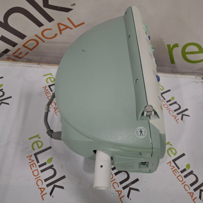 Stryker SmartPump Dual Channel Tourniquet