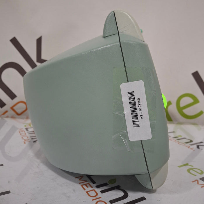 Stryker SmartPump Dual Channel Tourniquet