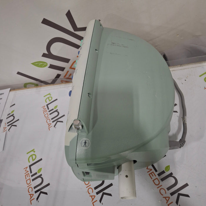 Stryker SmartPump Dual Channel Tourniquet