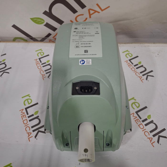 Stryker SmartPump Dual Channel Tourniquet