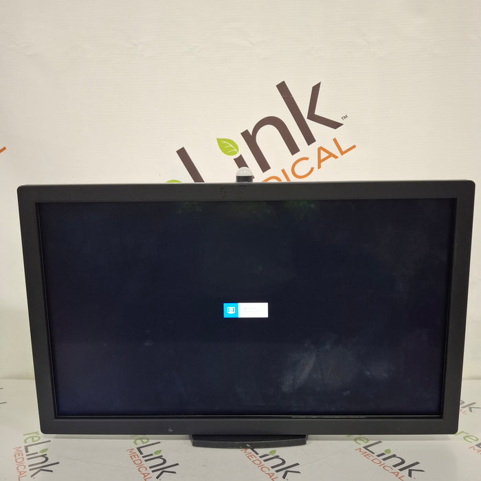 Torch-Bigtide HL3116ST 32" LCD Monitor