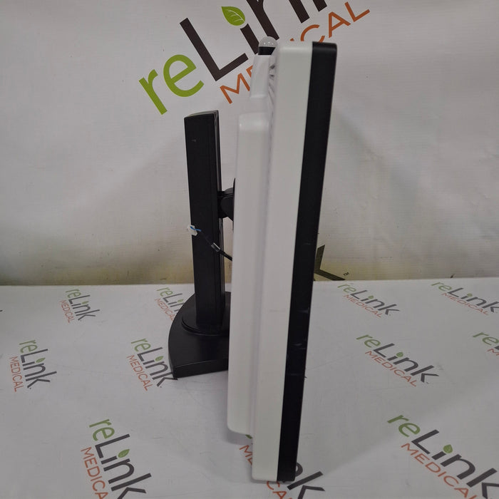 Torch-Bigtide HL3116ST 32" LCD Monitor