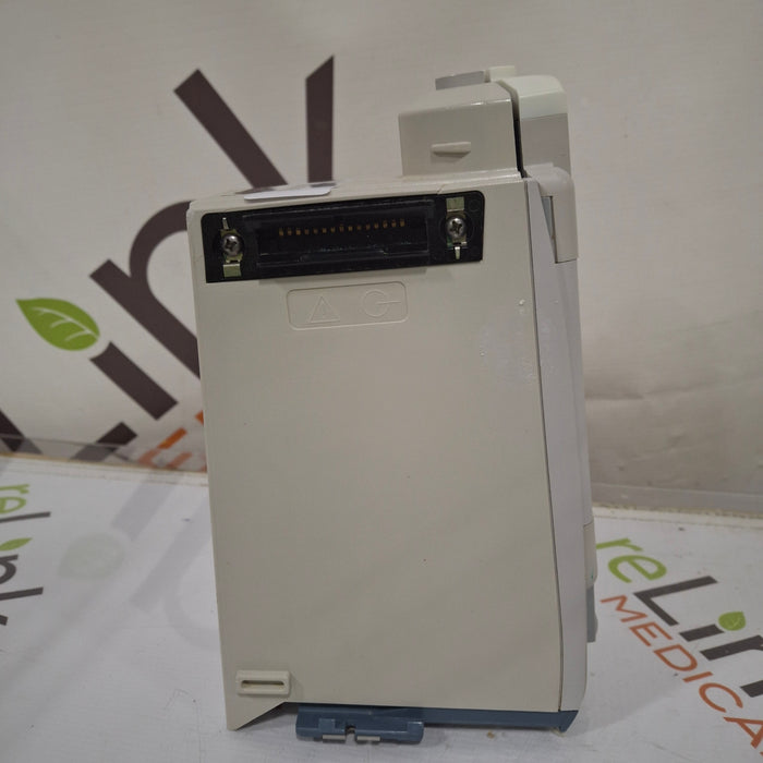 CareFusion Alaris 8100 LVP Infusion Pump Module