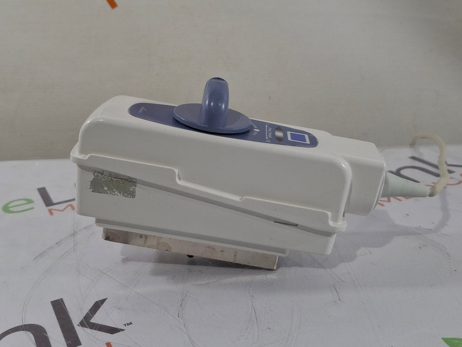 Hitachi Aloka UST-5536-7.5 Flexible Laparoscopic Probe