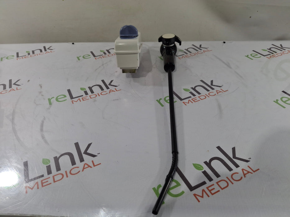 Hitachi Aloka UST-5536-7.5 Flexible Laparoscopic Probe