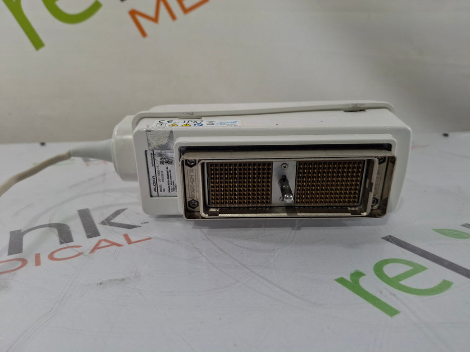 Hitachi Aloka UST-5536-7.5 Flexible Laparoscopic Probe