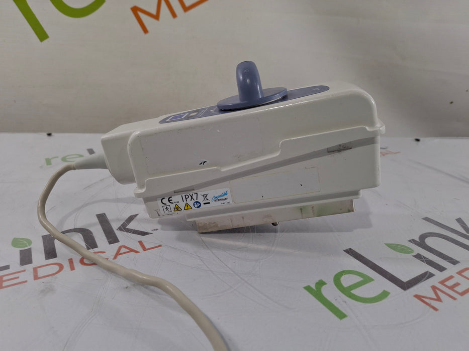 Hitachi Aloka UST-5536-7.5 Flexible Laparoscopic Probe