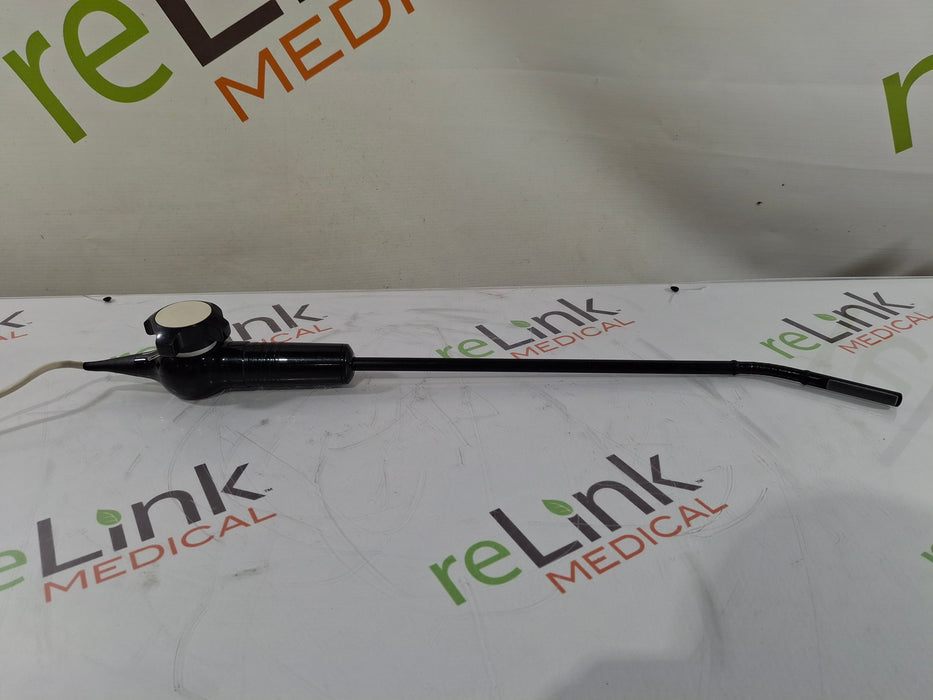 Hitachi Aloka UST-5536-7.5 Flexible Laparoscopic Probe