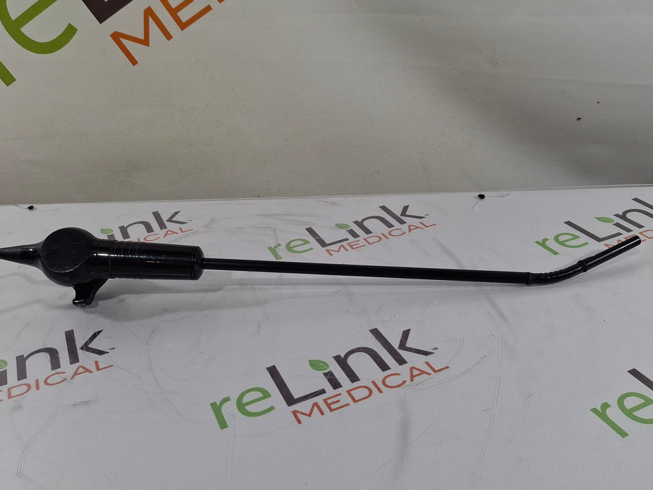 Hitachi Aloka UST-5536-7.5 Flexible Laparoscopic Probe