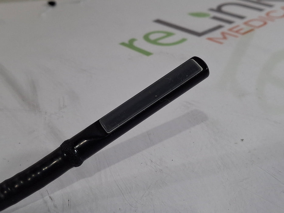 Hitachi Aloka UST-5536-7.5 Flexible Laparoscopic Probe