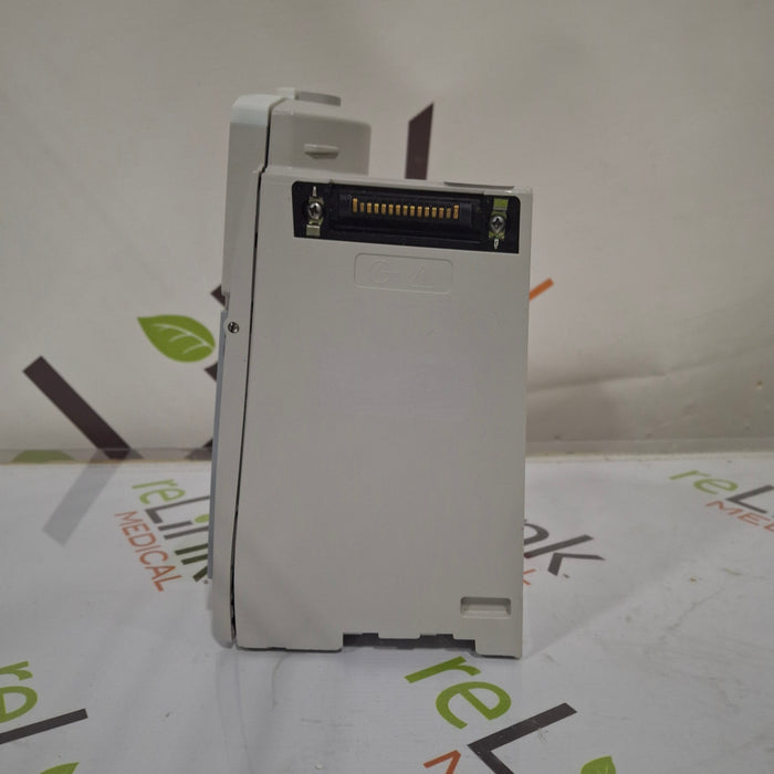 CareFusion Alaris 8100 LVP Infusion Pump Module