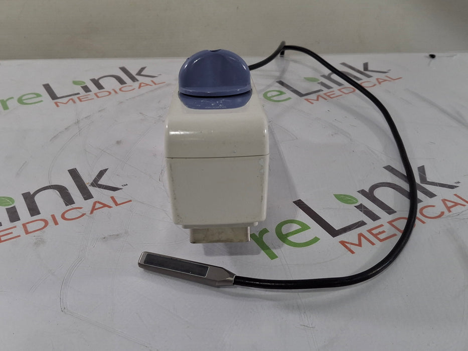 Aloka UST-5550-R Laparoscopic Prosound Transducer