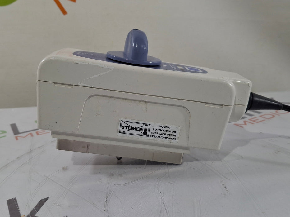 Aloka UST-5550-R Laparoscopic Prosound Transducer