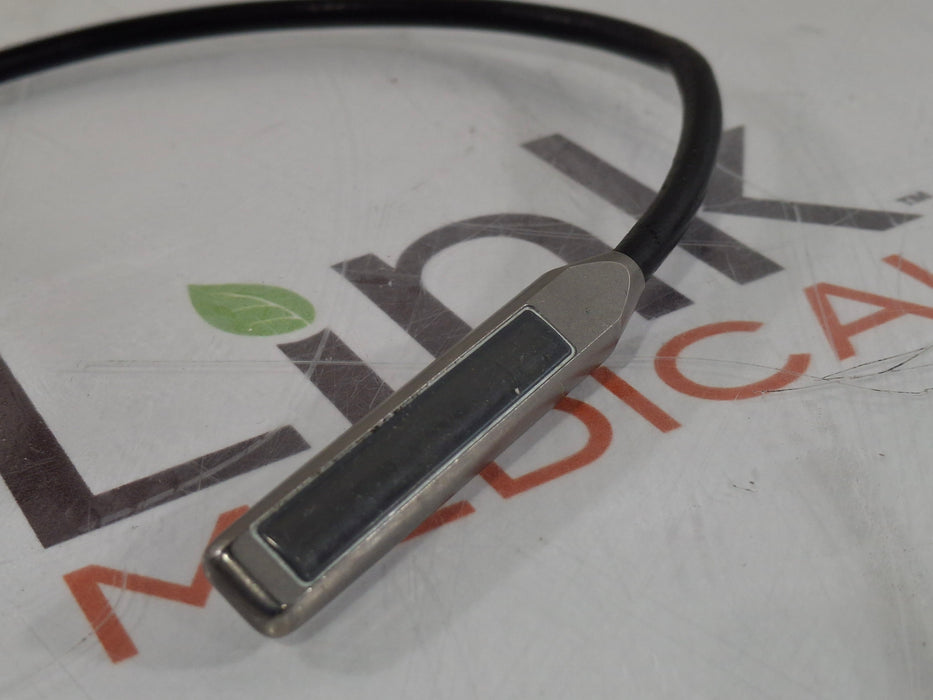 Aloka UST-5550-R Laparoscopic Prosound Transducer