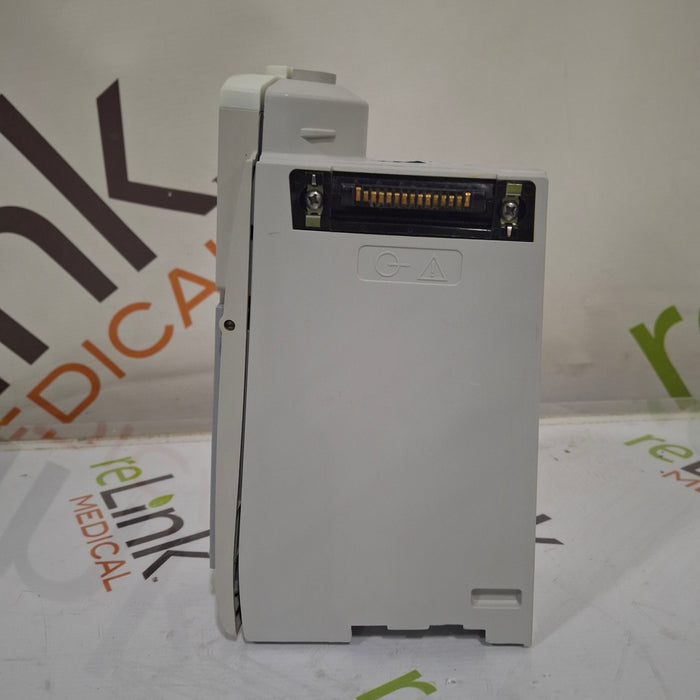 CareFusion Alaris 8100 LVP Infusion Pump Module