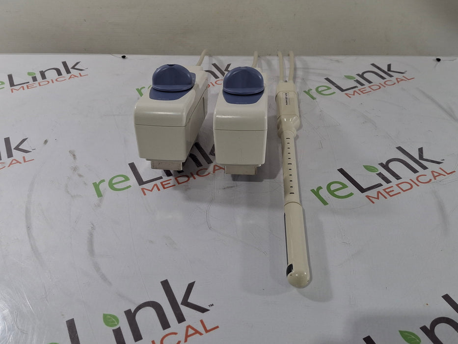 Hitachi UST-678 Ultrasound Transducer