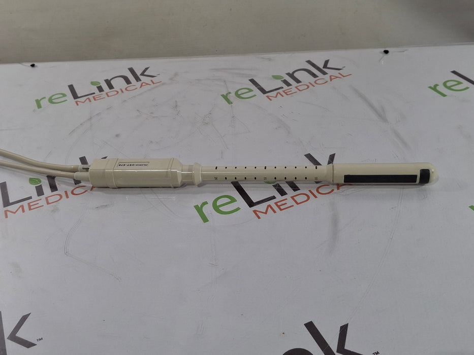 Hitachi UST-678 Ultrasound Transducer