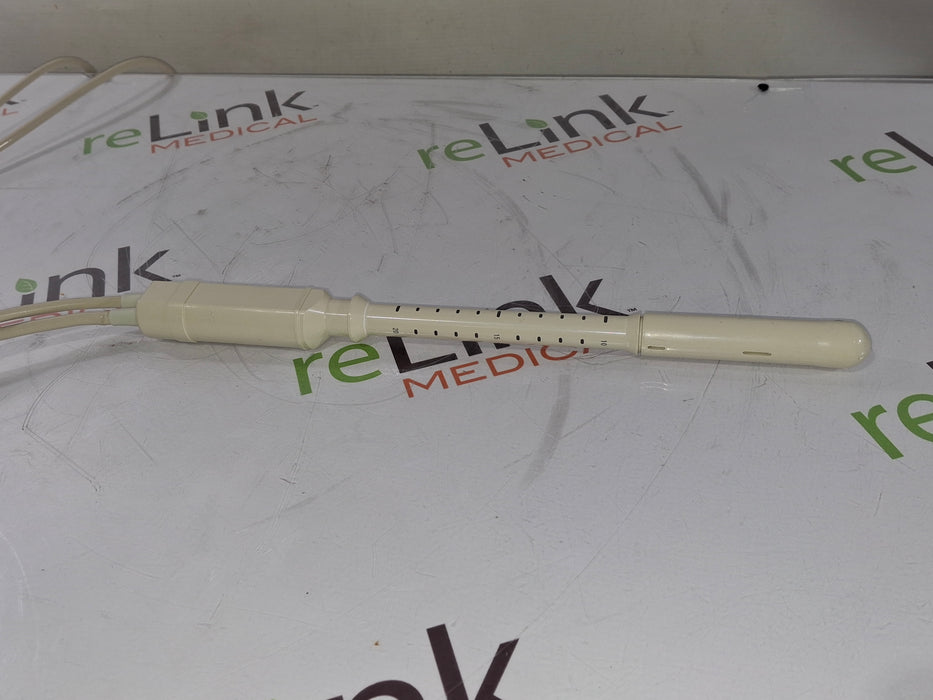 Hitachi UST-678 Ultrasound Transducer
