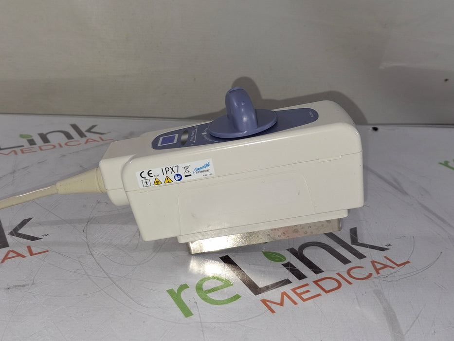 Hitachi UST-678 Ultrasound Transducer