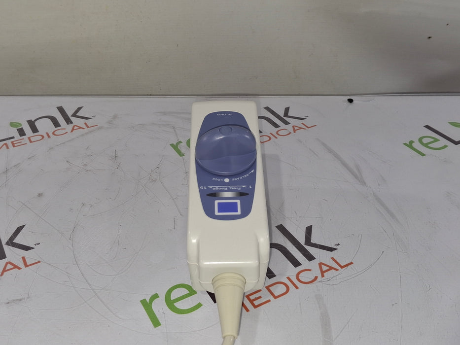 Hitachi UST-678 Ultrasound Transducer