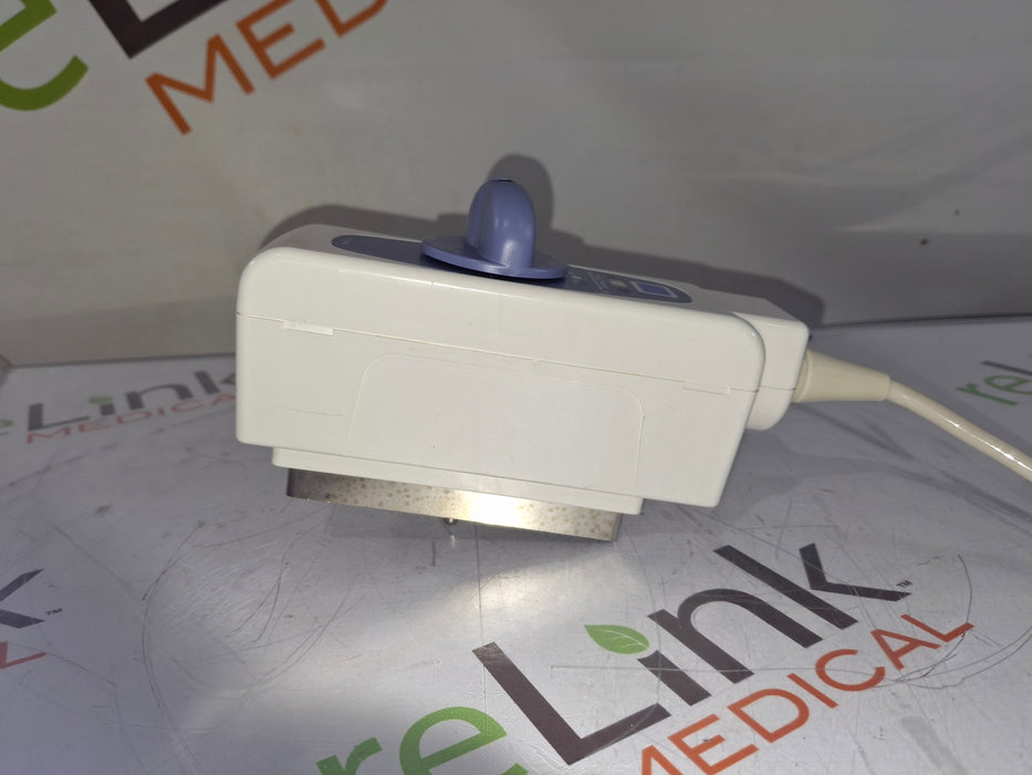 Hitachi UST-678 Ultrasound Transducer