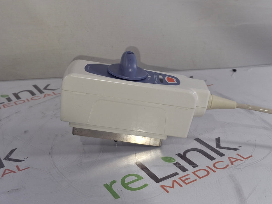 Hitachi UST-678 Ultrasound Transducer